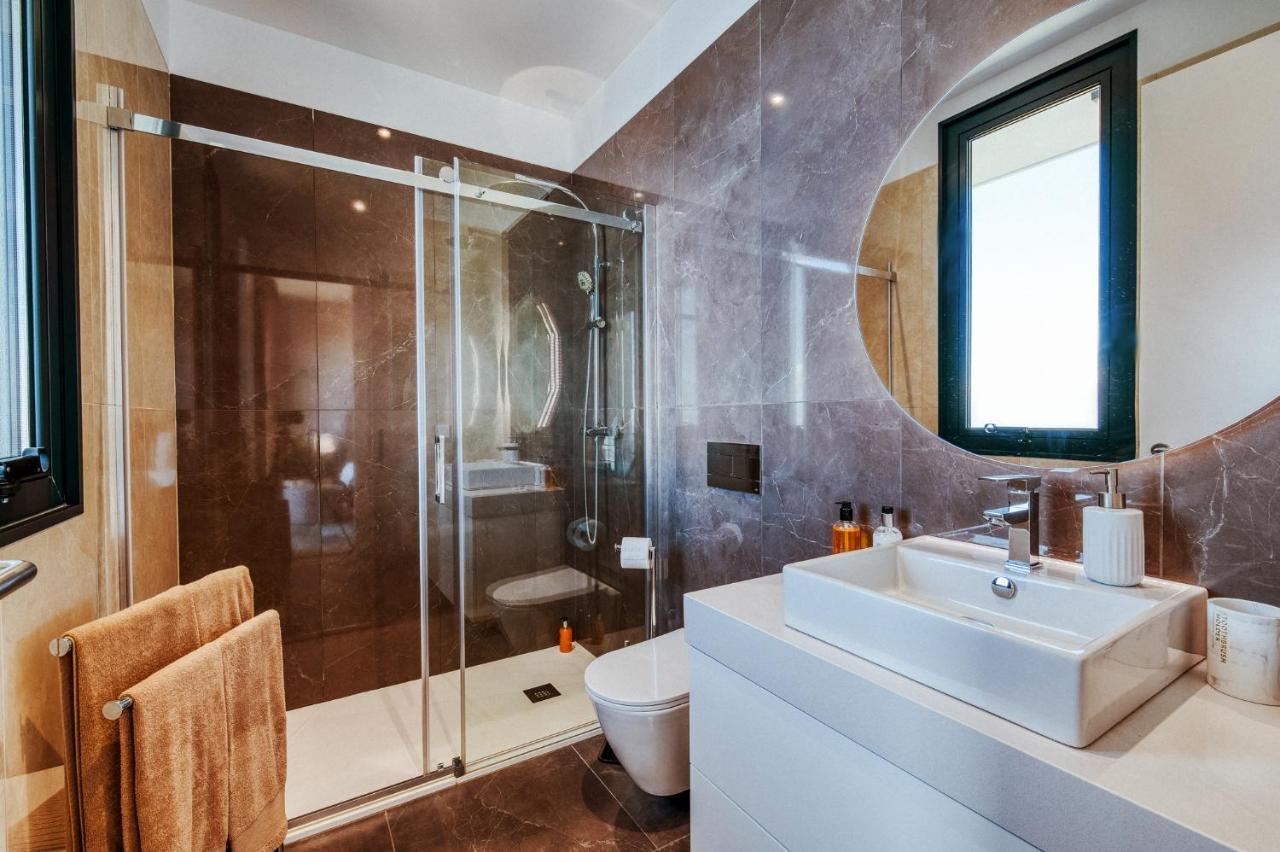 The Cliffhouse By Lovelystay Fajã da Ovelha Extérieur photo