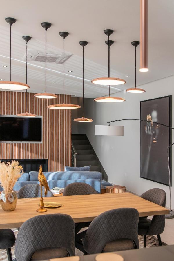 The Cliffhouse By Lovelystay Fajã da Ovelha Extérieur photo